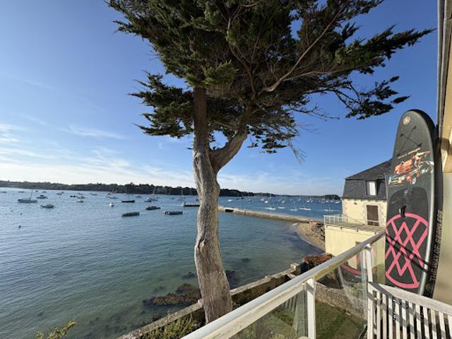 Appartement vente à Quimper, Bretagne
