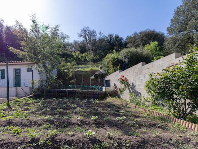 Appartement vente à Béziers, Lunas