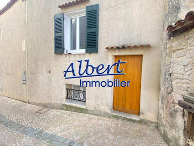 Appartement vente à Arrondissement de Toulon, Le Castellet