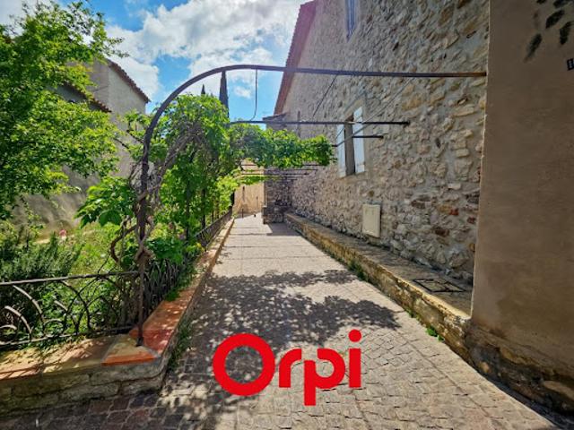 Duplex vente à France métropolitaine, Le Castellet