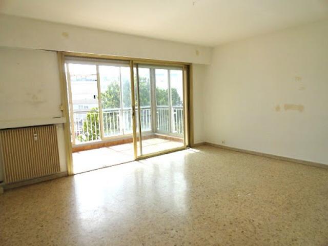Appartement vente à Grasse, Vallauris