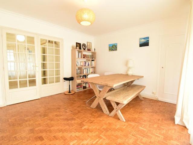 Appartement vente à France métropolitaine, Valence