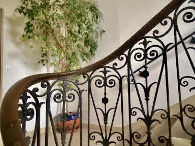 Appartement vente à Compiègne, Venette