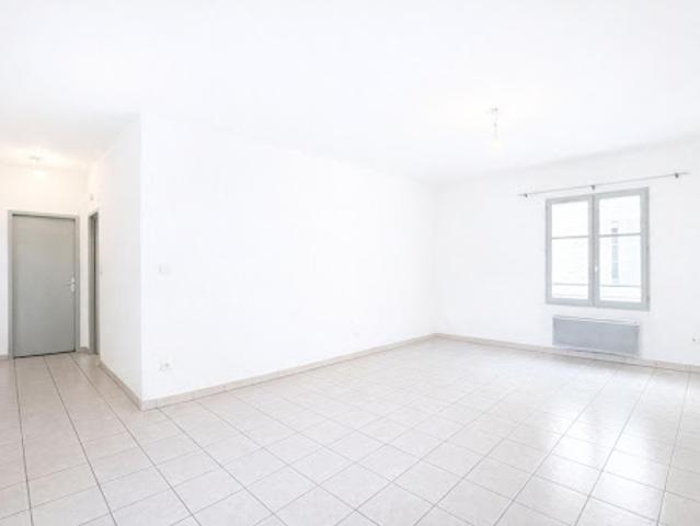 Appartement vente à Nîmes, Villeneuve-lès-avignon