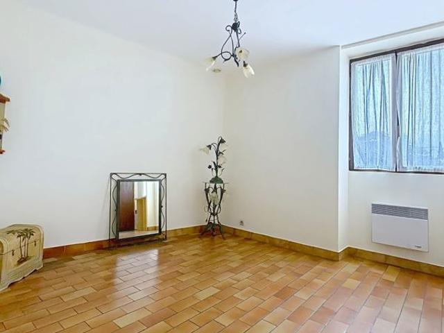 Appartement vente à Étampes, La Ferté-alais