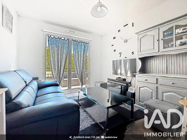 Appartement vente à Brignoles, Le Luc