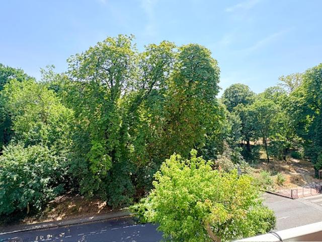 Appartement vente à Nogent-sur-Marne, Fontenay-sous-bois