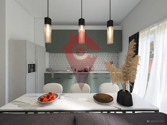 Appartement vente à Antony, Châtenay-malabry