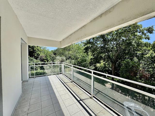 Appartement vente à La Rochelle