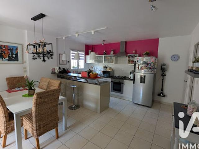 Appartement vente à Avignon, L'isle-sur-la-sorgue