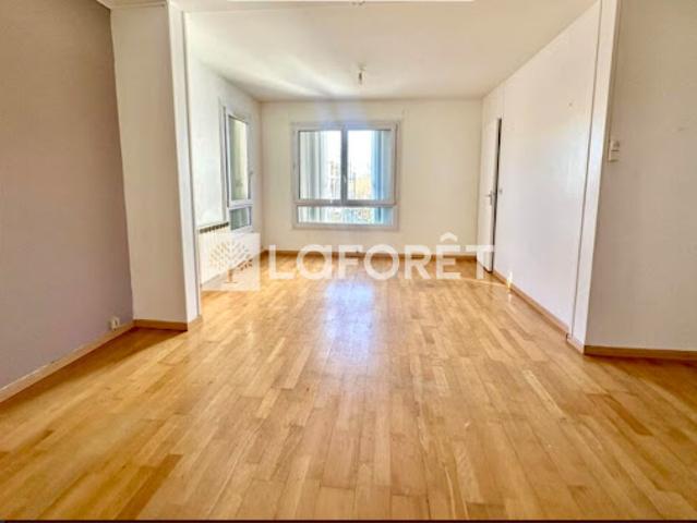 Appartement vente à Versailles, Montigny-le-bretonneux
