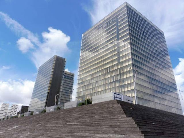Appartement vente à Paris, Île-de-France