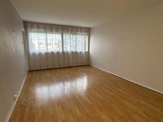 Appartement vente à Royan, Saint-Pierre