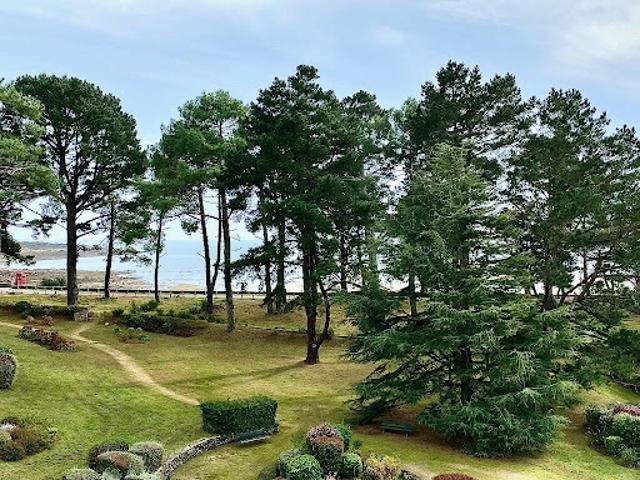 Appartement vente à Lorient, Bretagne