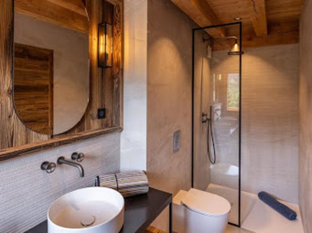 Appartement vente à Bonneville, Samoëns