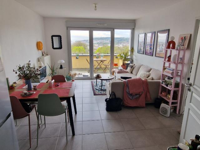 Maison vente à Perpignan