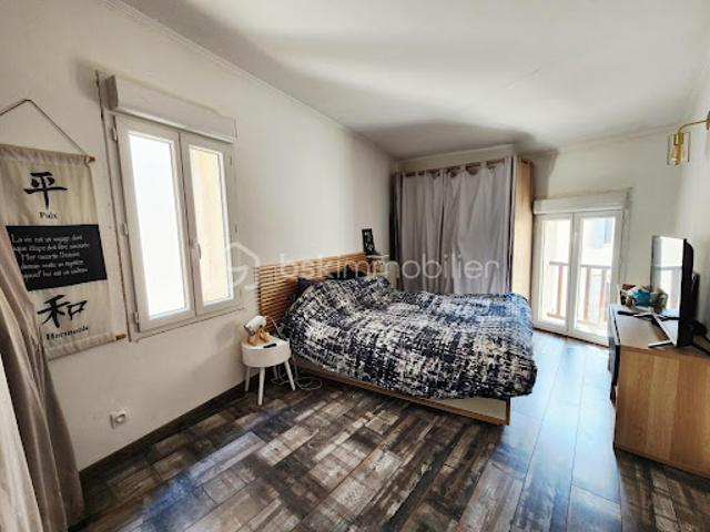 Appartement vente à Apt, Cadenet