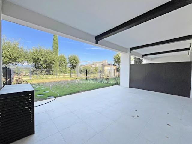 Appartement vente à France métropolitaine, Vaison-la-romaine
