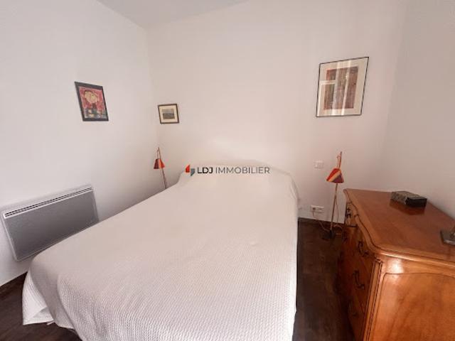 Appartement vente à Céret, Amélie-les-bains-palalda