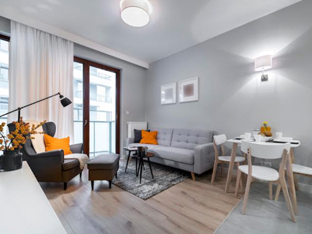 Appartement vente à Rouen, Duclair