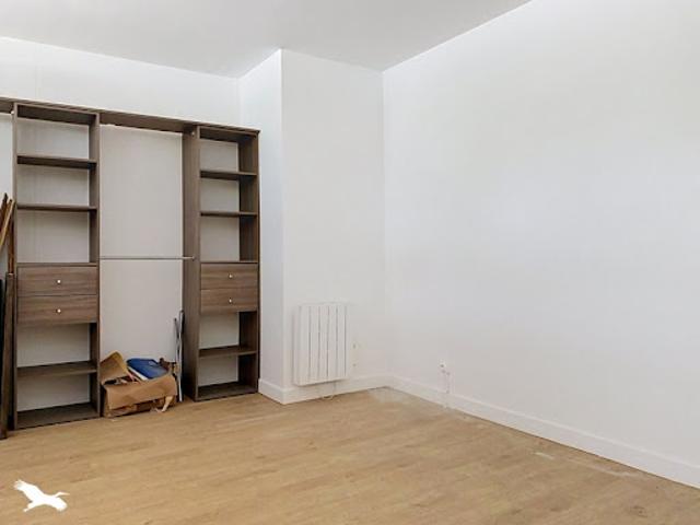 Appartement vente à Marmande
