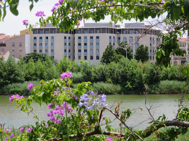 Appartement vente à Perpignan