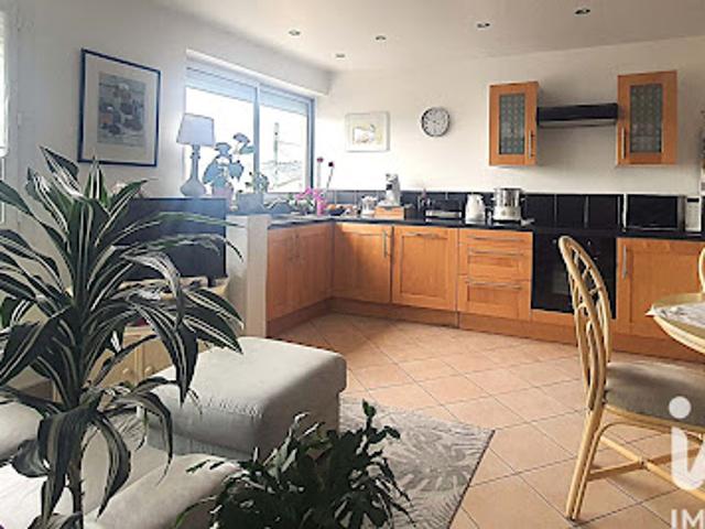 Appartement vente à Grasse, Peymeinade