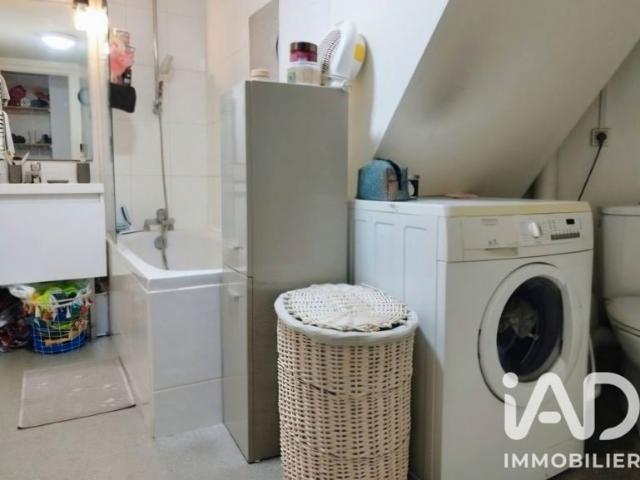 Appartement vente à Nancy, Manoncourt-en-vermois
