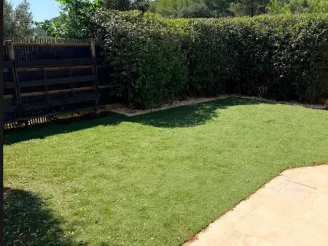 Appartement vente à Arrondissement de Toulon, Bandol