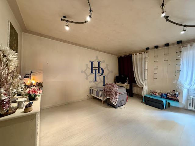 Appartement vente à Les Tendes, Saint-Affrique