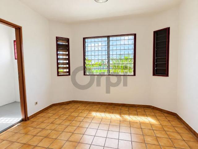 Appartement vente à Kourou, Cayenne
