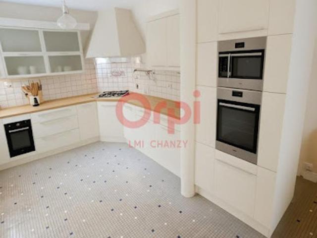 Appartement vente à Le Raincy, Livry-gargan