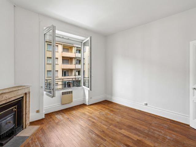 Appartement vente à Lyon, Métropole de Lyon