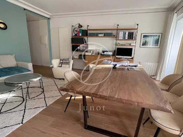 Appartement vente à Vannes, Bretagne