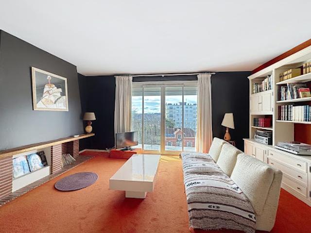 Appartement vente à France métropolitaine, Bayonne