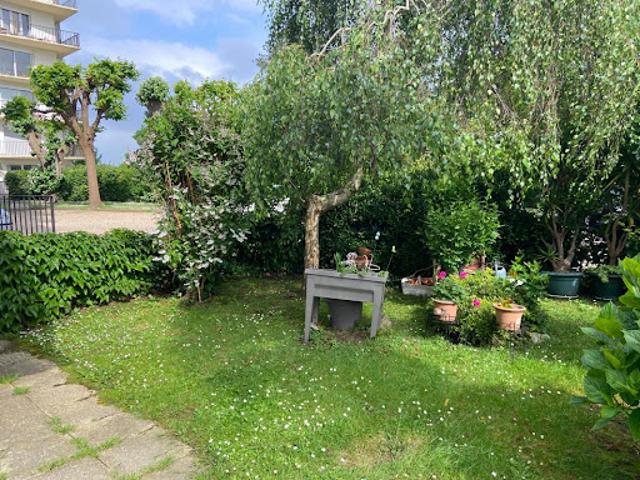 Appartement vente à France métropolitaine, Bayonne