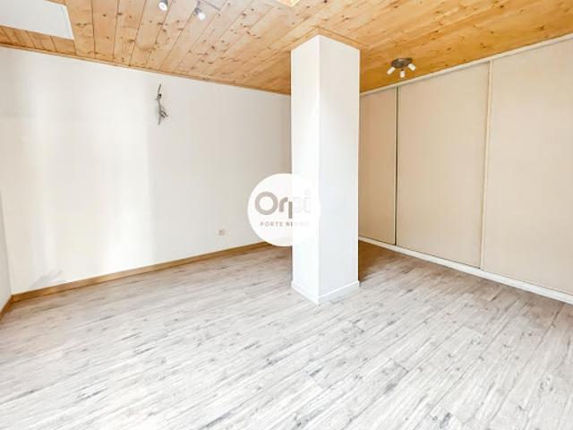 Appartement vente à Boulogne-sur-Mer, Boulogne-sur-mer