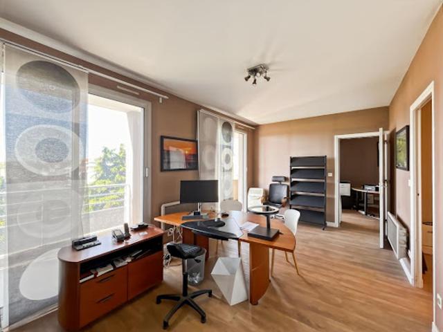 Appartement vente à Lyon, Métropole de Lyon