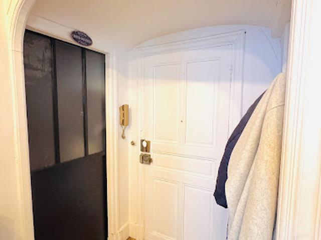 Appartement vente à Cahors