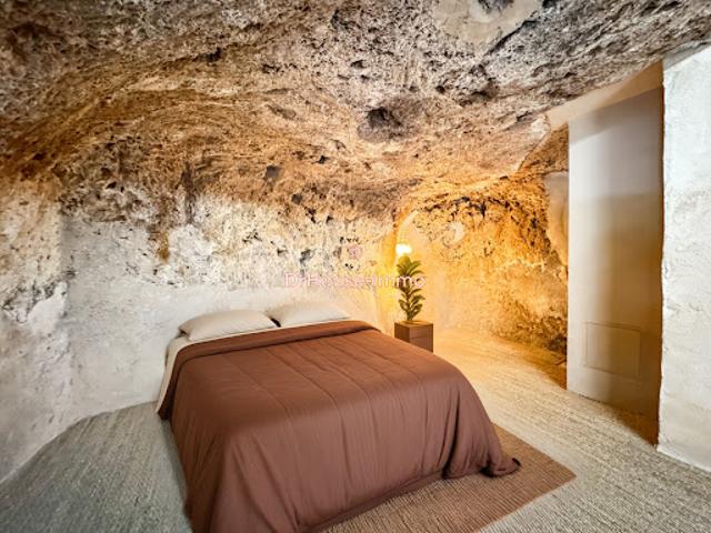 Appartement vente à Brignoles, Cotignac