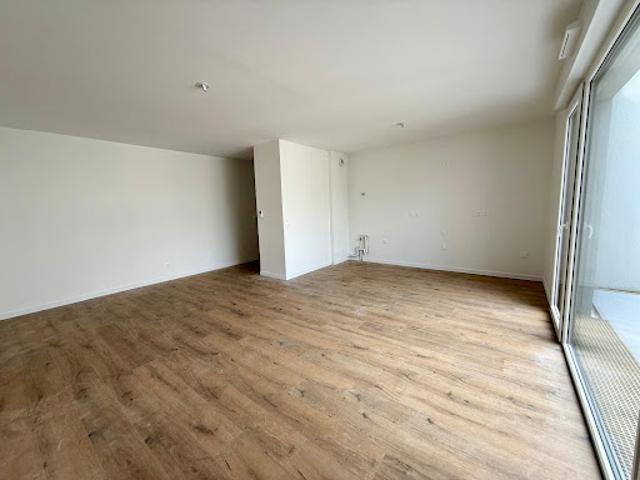 Appartement vente à Bordeaux, Floirac