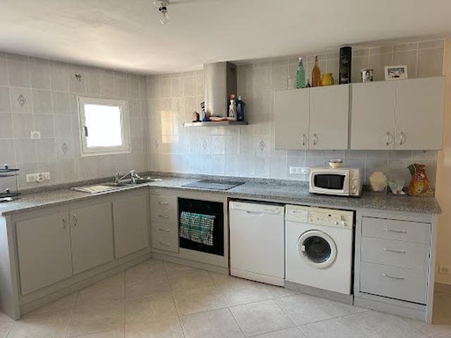 Appartement vente à La Garde, Alpes-de-Haute-Provence