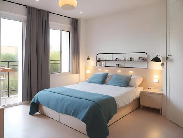 Appartement vente à Lille