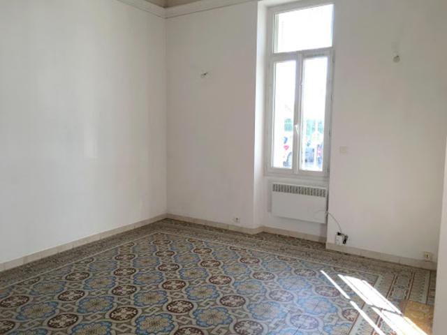 Appartement vente à Mallemort, Bouches-du-Rhône
