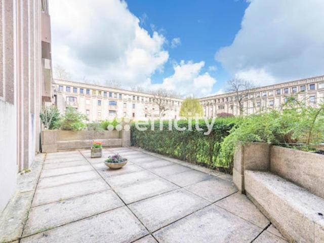 Appartement vente à Versailles, Montigny-le-bretonneux