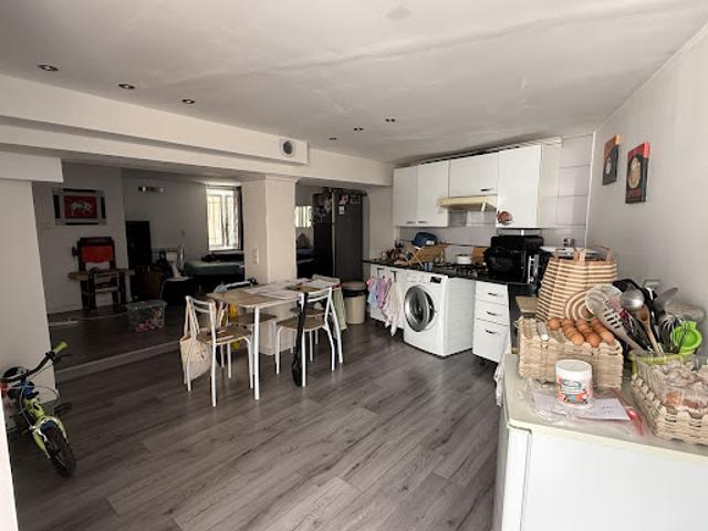 Appartement vente à Nîmes