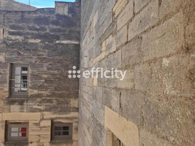 Appartement vente à Béziers, Pézenas