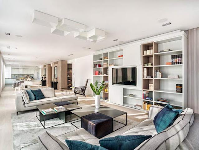 Appartement vente à France métropolitaine, Saint-leu-la-forêt