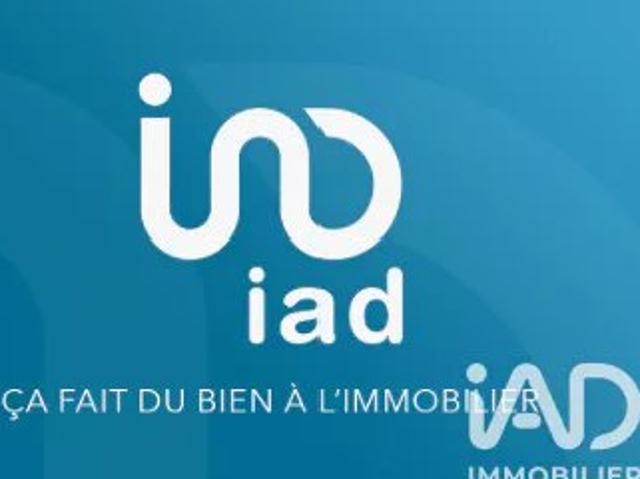 Appartement vente à Dunkerque, Coudekerque-branche