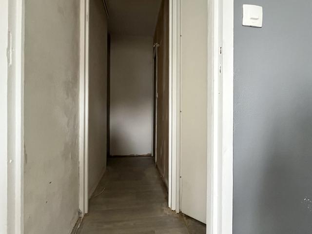Appartement vente à Le Havre, Lillebonne